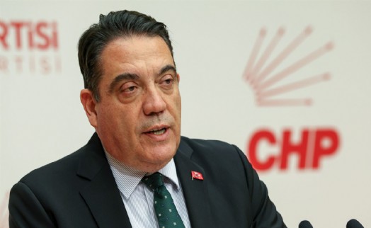 Bağcıoğlu’ndan savunma sanayisine yönelik eleştiriler: 'Sorumluluk üstlenilmeli, tedbir alınmalı'