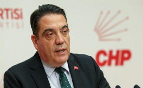 Bağcıoğlu’ndan savunma sanayisine yönelik eleştiriler: 'Sorumluluk üstlenilmeli, tedbir alınmalı'