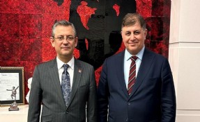 Bağımsız Tugay’dan ses yok! İpler tamamen koptu mu?