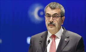 Bakan Tekin'in 'Kurtuluş Savaşı' sözlerine tepki! 'Açık bir hesaplaşma'