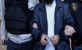 Bakanlık duyurdu: 30 ilde IŞİD operasyonu