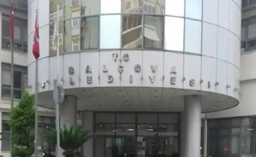Balçova'da CHP'nin başkan vekili adayı belli oldu