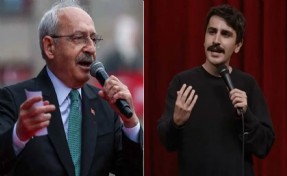 Barış Pehlivan, avukatıyla görüştü; Deniz Göktaş'tan Kılıçdaroğlu'na CHP çağrısı