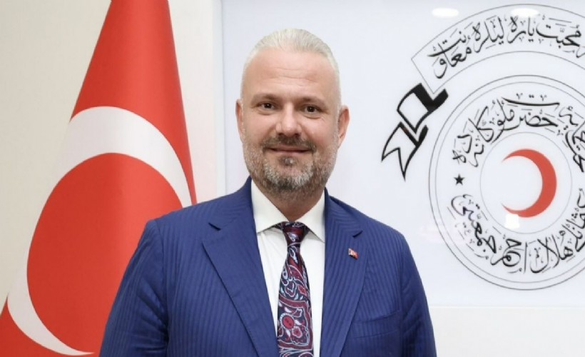 Başkan Pehlivan'dan 'silahlı saldırı' iddialarına net açıklama!