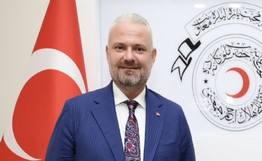 Başkan Pehlivan'dan 'silahlı saldırı' iddialarına net açıklama!