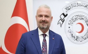 Başkan Pehlivan'dan 'silahlı saldırı' iddialarına net açıklama!
