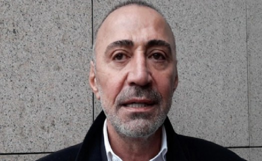 Berhan Şimşek’in darbettiği kadının ifadesi ortaya çıktı!