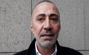 Berhan Şimşek’in darbettiği kadının ifadesi ortaya çıktı!