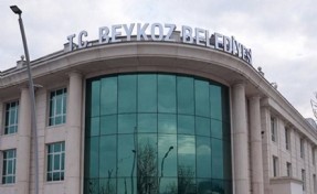 Beykoz Belediyesi'ne yeni operasyon: 8 gözaltı kararı
