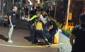 Bodrum'daki korkunç cinayette gözaltı sayısı 4'e yükseldi
