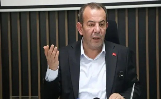 Bolu Belediyesi davasında ara karar açıklandı