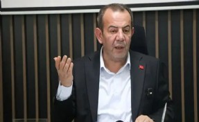 Bolu Belediyesi davasında ara karar açıklandı