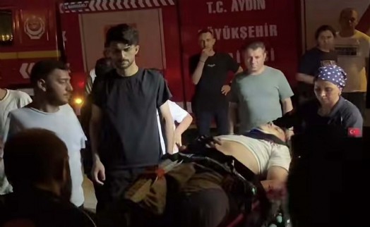 19 yaşındaki Boran'dan 10 gün sonra acı haber