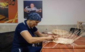 Bornova’da umut veren hikye: Üreterek iyileşti