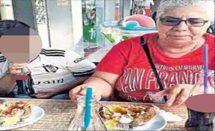 Buca’daki 'kumpir' davasında yeni gelişme: Sanık sayısı 2'ye yükseldi