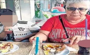 Buca’daki 'kumpir' davasında yeni gelişme: Sanık sayısı 2'ye yükseldi