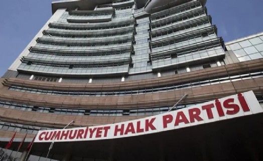 Butlan CHP'sinde kazan ilk günden kaynadı: Milletvekilleri seçimi terk etti