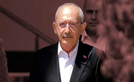 Butlan krizde! CHP’de 21 ilde başkanlık koltuğu boş kaldı
