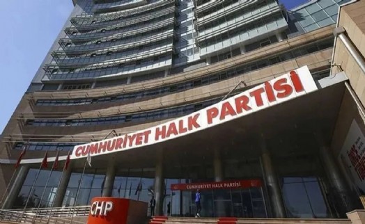 Butlan yönetiminden yeni görevden alma
