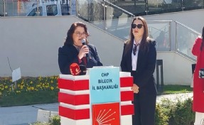 Butlan yönetiminden yeni görevden alma