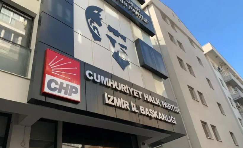 CHP İzmir'de o başkanlar disipline sevk edildi: İhraçları isteniyor!