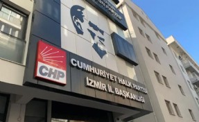 CHP İzmir'de o başkanlar disipline sevk edildi: İhraçları isteniyor!
