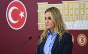 CHP Ösen Türk Sineması'nın dev ismini unutmadı