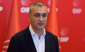 CHP'de kıyım sürüyor: 8 il başkanı ve yönetimi görevden alındı