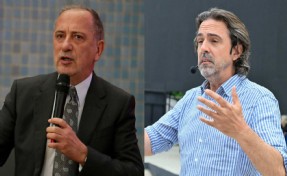 CHP'de paralı figüran soruşturması: Fatih Altaylı ve Timur Soykan da ifadeye çağrıldı