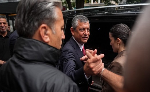 CHP'den 200 belediye başkanı YENİ Parti'ye geçecek