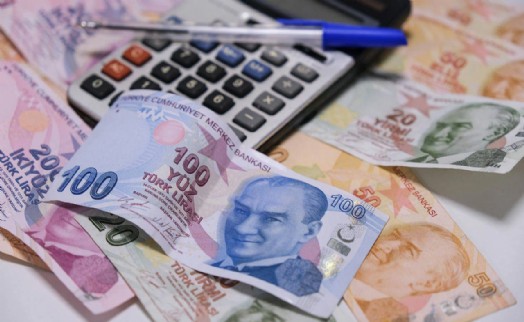 CHP'den asgari ücretin artması için kanun teklifi