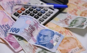CHP'den asgari ücretin artması için kanun teklifi