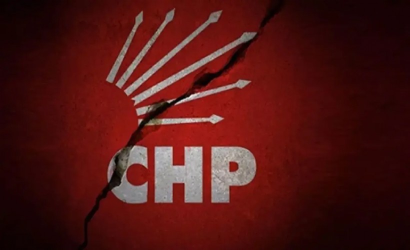 CHP'den istifa edip YENİ Parti'ye katılan 91 milletvekilinin isim isim listesi
