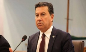 CHP'li Ahmet Aras'tan AK Parti iddialarına yanıt!