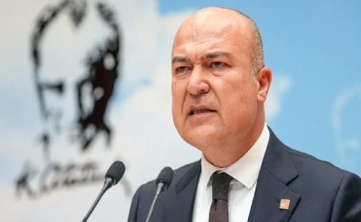 CHP'li Bakan'dan İçişleri Bakanlığı'nın 15 Temmuz genelgesine tepki: '15 Temmuz yeni bir şey kurmamış, 1923'te kurulanı korumuştur'