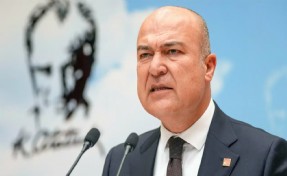 CHP'li Bakan'dan İçişleri Bakanlığı'nın 15 Temmuz genelgesine tepki: '15 Temmuz yeni bir şey kurmamış, 1923'te kurulanı korumuştur'