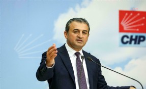 CHP'li Bulut'tan İzmit operasyonuna tepki: 'Millet iradesi ve demokrasi hedef alınmaktadır'