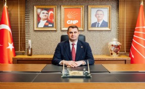 CHP'li Güç: Milyonların umudu iktidar olacak