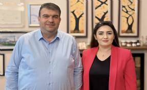 CHP'li Kılıç'tan Başkan Yetişkin için çağrı: Tutukluluk infaza dönüşmesin!