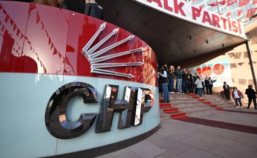 CHP'li iki belediye meclisi üyesine '15 Temmuz' soruşturması
