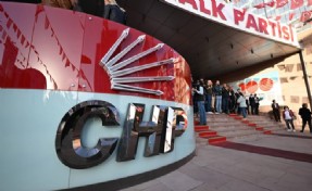 CHP'li iki belediye meclisi üyesine '15 Temmuz' soruşturması