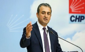 CHP sözcüsünün 'İmamoğlu susma hakkını kullandı' sözlerine CHP'li Bulut'tan sert tepki