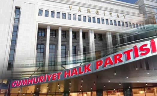 Mutlak butlan kararı Yargıtay'da 'ön inceleme' aşamasında