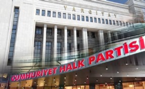 Mutlak butlan kararı Yargıtay'da 'ön inceleme' aşamasında