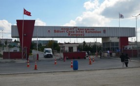 CHP’li Günaydın duyurdu… Silivri’de gece nakilleri: İBB Davası tutukluları sevk ediliyor!