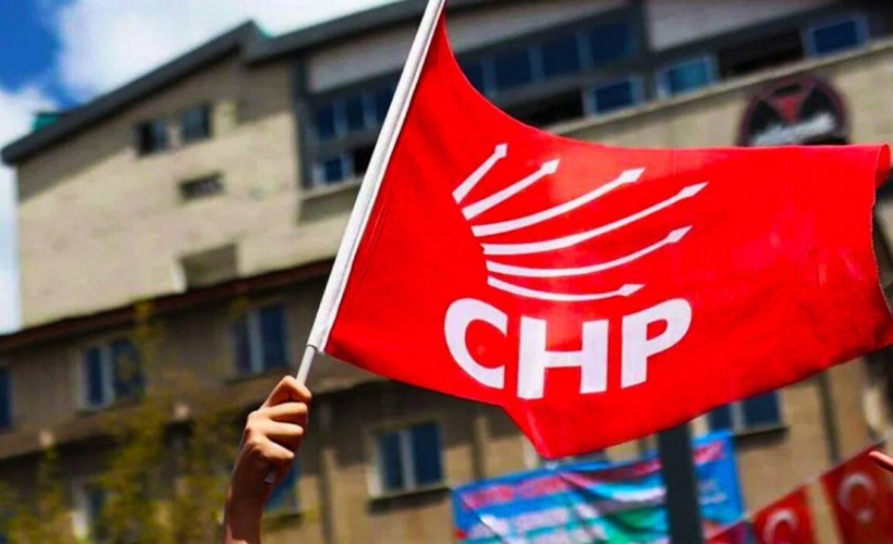 CHP’li eski ilçe başkanlarından Özel ve Güç’e destek açıklaması: 'CHP makamların değil, örgütün partisidir'