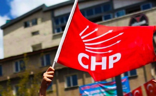 CHP’li eski ilçe başkanlarından Özel ve Güç’e destek açıklaması: 'CHP makamların değil, örgütün partisidir'