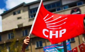 CHP’li eski ilçe başkanlarından Özel ve Güç’e destek açıklaması: 'CHP makamların değil, örgütün partisidir'