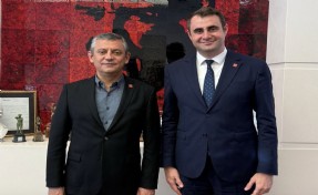 Çağatay Güç’ten sert çıkış: İktidar da bitti, butlancılar da bitti