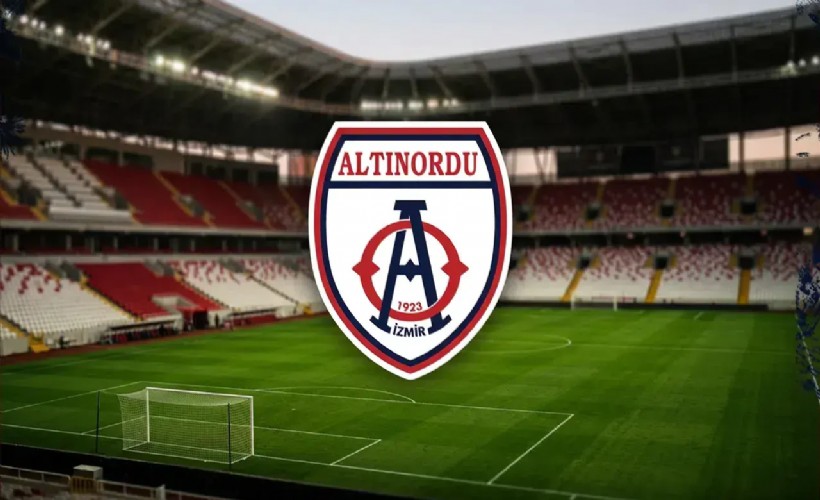 Camia ayakta: Altınordu’da kritik zirve